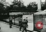 Immagine di Monumenti di Parigi Parigi Francia, 1940, secondo 60 filmato di repertorio 65675021851