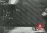 Immagine di Tedesco le difese costiere a canale in inglese Fronte occidentale, 1941, secondo 3 filmato di repertorio 65675021852