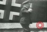 Immagine di Tedesco le difese costiere a canale in inglese Fronte occidentale, 1941, secondo 4 filmato di repertorio 65675021852