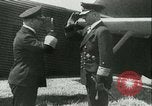 Immagine di Tedesco le difese costiere a canale in inglese Fronte occidentale, 1941, secondo 5 filmato di repertorio 65675021852