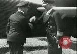 Immagine di Tedesco le difese costiere a canale in inglese Fronte occidentale, 1941, secondo 6 filmato di repertorio 65675021852