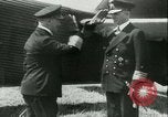 Immagine di Tedesco le difese costiere a canale in inglese Fronte occidentale, 1941, secondo 7 filmato di repertorio 65675021852