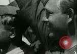 Immagine di Tedesco le difese costiere a canale in inglese Fronte occidentale, 1941, secondo 10 filmato di repertorio 65675021852