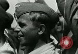 Immagine di Tedesco le difese costiere a canale in inglese Fronte occidentale, 1941, secondo 11 filmato di repertorio 65675021852
