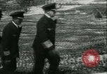 Immagine di Tedesco le difese costiere a canale in inglese Fronte occidentale, 1941, secondo 14 filmato di repertorio 65675021852
