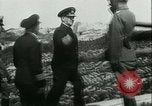 Immagine di Tedesco le difese costiere a canale in inglese Fronte occidentale, 1941, secondo 18 filmato di repertorio 65675021852