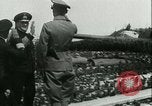 Immagine di Tedesco le difese costiere a canale in inglese Fronte occidentale, 1941, secondo 20 filmato di repertorio 65675021852