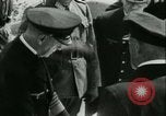 Immagine di Tedesco le difese costiere a canale in inglese Fronte occidentale, 1941, secondo 25 filmato di repertorio 65675021852
