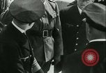 Immagine di Tedesco le difese costiere a canale in inglese Fronte occidentale, 1941, secondo 26 filmato di repertorio 65675021852