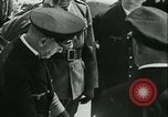 Immagine di Tedesco le difese costiere a canale in inglese Fronte occidentale, 1941, secondo 27 filmato di repertorio 65675021852