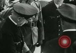 Immagine di Tedesco le difese costiere a canale in inglese Fronte occidentale, 1941, secondo 28 filmato di repertorio 65675021852