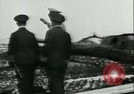 Immagine di Tedesco le difese costiere a canale in inglese Fronte occidentale, 1941, secondo 33 filmato di repertorio 65675021852