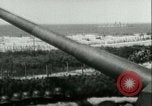 Immagine di Tedesco le difese costiere a canale in inglese Fronte occidentale, 1941, secondo 39 filmato di repertorio 65675021852