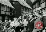 Immagine di Tedesco le difese costiere a canale in inglese Fronte occidentale, 1941, secondo 43 filmato di repertorio 65675021852