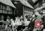 Immagine di Tedesco le difese costiere a canale in inglese Fronte occidentale, 1941, secondo 44 filmato di repertorio 65675021852