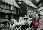 Immagine di Tedesco le difese costiere a canale in inglese Fronte occidentale, 1941, secondo 45 filmato di repertorio 65675021852