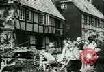 Immagine di Tedesco le difese costiere a canale in inglese Fronte occidentale, 1941, secondo 46 filmato di repertorio 65675021852