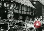 Immagine di Tedesco le difese costiere a canale in inglese Fronte occidentale, 1941, secondo 47 filmato di repertorio 65675021852