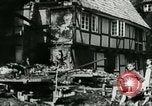 Immagine di Tedesco le difese costiere a canale in inglese Fronte occidentale, 1941, secondo 48 filmato di repertorio 65675021852