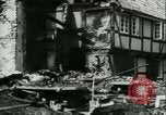 Immagine di Tedesco le difese costiere a canale in inglese Fronte occidentale, 1941, secondo 49 filmato di repertorio 65675021852