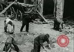 Immagine di Tedesco le difese costiere a canale in inglese Fronte occidentale, 1941, secondo 52 filmato di repertorio 65675021852
