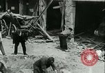 Immagine di Tedesco le difese costiere a canale in inglese Fronte occidentale, 1941, secondo 53 filmato di repertorio 65675021852