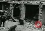 Immagine di Tedesco le difese costiere a canale in inglese Fronte occidentale, 1941, secondo 54 filmato di repertorio 65675021852