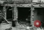 Immagine di Tedesco le difese costiere a canale in inglese Fronte occidentale, 1941, secondo 55 filmato di repertorio 65675021852