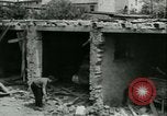 Immagine di Tedesco le difese costiere a canale in inglese Fronte occidentale, 1941, secondo 56 filmato di repertorio 65675021852