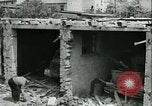 Immagine di Tedesco le difese costiere a canale in inglese Fronte occidentale, 1941, secondo 57 filmato di repertorio 65675021852