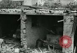 Immagine di Tedesco le difese costiere a canale in inglese Fronte occidentale, 1941, secondo 58 filmato di repertorio 65675021852