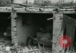 Immagine di Tedesco le difese costiere a canale in inglese Fronte occidentale, 1941, secondo 59 filmato di repertorio 65675021852