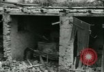 Immagine di Tedesco le difese costiere a canale in inglese Fronte occidentale, 1941, secondo 60 filmato di repertorio 65675021852
