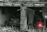 Immagine di Tedesco le difese costiere a canale in inglese Fronte occidentale, 1941, secondo 61 filmato di repertorio 65675021852