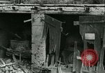 Immagine di Tedesco le difese costiere a canale in inglese Fronte occidentale, 1941, secondo 62 filmato di repertorio 65675021852