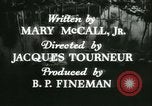 Immagine di Assistenza infermieristica militare United States USA, 1944, secondo 19 filmato di repertorio 65675021853