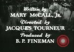 Immagine di Assistenza infermieristica militare United States USA, 1944, secondo 21 filmato di repertorio 65675021853