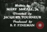 Immagine di Assistenza infermieristica militare United States USA, 1944, secondo 22 filmato di repertorio 65675021853