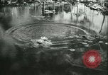 Immagine di Assistenza infermieristica militare United States USA, 1944, secondo 27 filmato di repertorio 65675021853