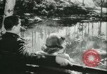 Immagine di Assistenza infermieristica militare United States USA, 1944, secondo 29 filmato di repertorio 65675021853