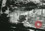 Immagine di Assistenza infermieristica militare United States USA, 1944, secondo 31 filmato di repertorio 65675021853