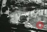 Immagine di Assistenza infermieristica militare United States USA, 1944, secondo 33 filmato di repertorio 65675021853