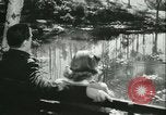 Immagine di Assistenza infermieristica militare United States USA, 1944, secondo 34 filmato di repertorio 65675021853