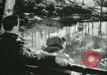 Immagine di Assistenza infermieristica militare United States USA, 1944, secondo 36 filmato di repertorio 65675021853