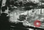 Immagine di Assistenza infermieristica militare United States USA, 1944, secondo 37 filmato di repertorio 65675021853