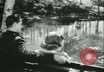 Immagine di Assistenza infermieristica militare United States USA, 1944, secondo 40 filmato di repertorio 65675021853