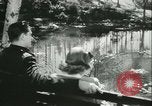 Immagine di Assistenza infermieristica militare United States USA, 1944, secondo 42 filmato di repertorio 65675021853