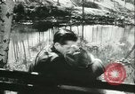 Immagine di Assistenza infermieristica militare United States USA, 1944, secondo 56 filmato di repertorio 65675021853