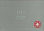 Standbild französischen 2nd Armored Division Alencon Frankreich, 1944, aus Sekunde 1 historischem Filmmaterial Videoclip 65675021856