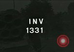 Standbild Fähren Frankreich, 1944, aus Sekunde 1 historischem Filmmaterial Videoclip 65675021857